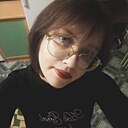 Елизавета, 24 года