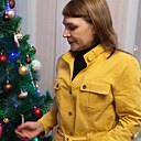 Оььга, 47 лет
