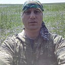 Аркадий, 47 лет