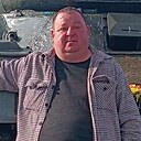 Владимир, 46 лет
