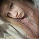 Мария, 18 лет