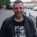 Алекс, 43 года