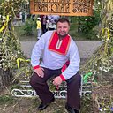 Артём, 37 лет