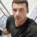 Алексей, 41 год