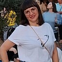 Irina, 47 лет