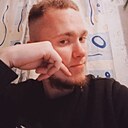 Николай, 26 лет