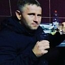 Алексей, 34 года