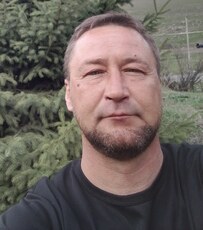 Фотография мужчины Denis, 45 лет из г. Алматы