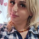 Настя, 28 лет