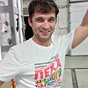 Евгений, 45 лет