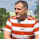 Max, 46 лет