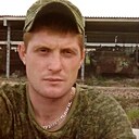 Илья, 36 лет