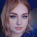 Даша, 27 лет
