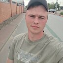 Александр, 29 лет