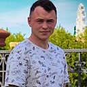 Александр, 29 лет