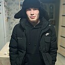 Фидарис, 23 года