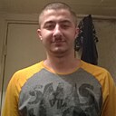 Иван, 37 лет