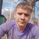 Павел, 33 года