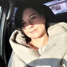 Фотография девушки Наталья, 42 года из г. Курган