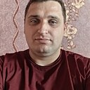 Виталий, 31 год