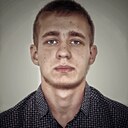 Дмитрий, 26 лет