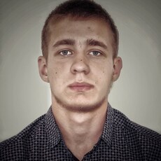 Фотография мужчины Дмитрий, 26 лет из г. Руза
