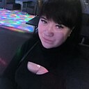 Дарья, 34 года