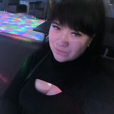 Фотография девушки Дарья, 34 года из г. Новосибирск