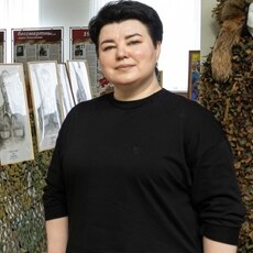 Фотография девушки Динара, 47 лет из г. Екатеринбург