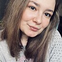 Арина, 27 лет