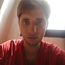 Дмитрий, 21 год