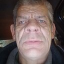 Саша, 56 лет