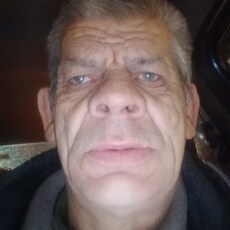Фотография мужчины Саша, 56 лет из г. Балаково