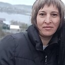 Лира, 43 года