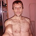Никита, 42 года