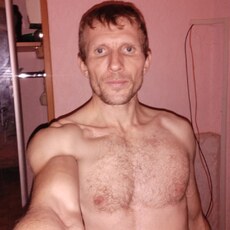 Фотография мужчины Никита, 42 года из г. Ростов-на-Дону