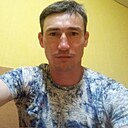 Айдар, 34 года