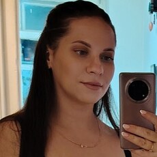 Фотография девушки Наталия, 32 года из г. Беломорск