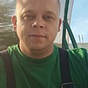 Виталий, 33 года