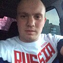 Виктор, 30 лет