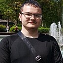 Владимир, 20 лет