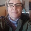 Елена, 53 года