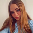 Дарья, 28 лет