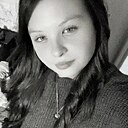 Анжела, 19 лет