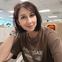 Елена, 43 года