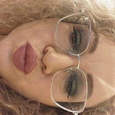 Фотография девушки Ирина, 41 год из г. Нижневартовск