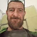 Лео, 36 лет