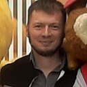 Владислав, 31 год