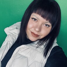 Фотография девушки Настя, 31 год из г. Волгоград
