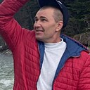 Евгений, 47 лет